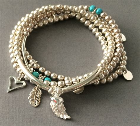 Bracelets for women 